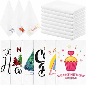 Ensemble de serviettes en microfibre personnalisées avec logo d'équipe, cadeau pour jeune athlète - Product Image 6