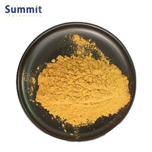 Kualitas tinggi ekstrak kulit kayu Cinchona bubuk kulit alami - Product Image 2