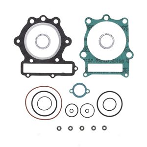 Top <b>End</b> Gasket Kit - Product Image 2