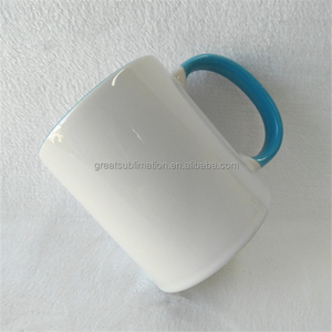 Design personnalisé personnalisé logo <span class=keywords><strong>pas</strong></span> <span class=keywords><strong>cher</strong></span> tasses à thé en céramique pour le soudage tig - Product Image 5