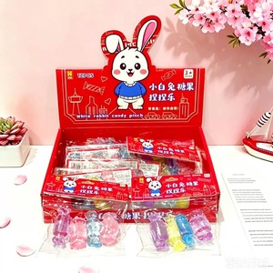Jouets en gros les plus vendus - Jouet <span class=keywords><strong>Happy</strong></span> Toy doux et compressible. Idéal pour offrir en cadeau. Mignon et relaxant. - Product Image 5