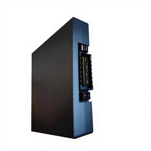 PC ve Veri Merkezi Sunucu Uygulamaları için Yüksek Performanslı Kurumsal Sınıf U.<span class=keywords><strong>2</strong></span> NVMe SSD, Ekstrem Sıcaklık Dayanımı - Product Image 3