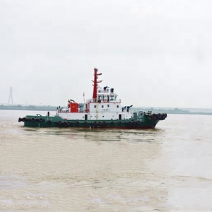 Grandsea 36m Cantiere Navale ASD Rimorchiatore <span class=keywords><strong>Lavoro</strong></span> Barca per la vendita Malesia - Product Image 2