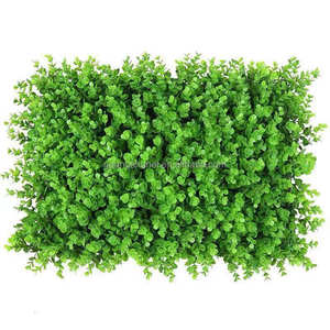 Terrain de football <span class=keywords><strong>synthétique</strong></span> <span class=keywords><strong>professionnel</strong></span>, gazon vert, nouvelle <span class=keywords><strong>pelouse</strong></span> avec livraison gratuite - Product Image 6