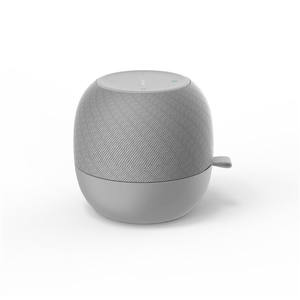 Alibaba brasil trending productos 2019 nuevas llegadas mini altavoz impermeable cargadores inalámbricos bluetooth para <span class=keywords><strong>sony</strong></span> - Product Image 1