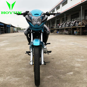 Shineray-motor para motocicleta, gran portador de motocicleta, de Perú, boliviana, HOYUN, PEGASUS, KANDA, DAYANA, motolina, Nami, 150NK, 250NK - Product Image 3