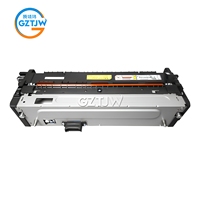 Untuk Samsung K7400GX K7500GX K7600GX A3 Mono Fuser Assembly JC91-01194A JC91-01195A Unit Pemanas Fiksasi Suku Cadang Konsumsi Mesin Fotokopi Pabrik