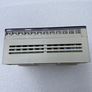Amplificador de Tensión Mitsub-ishi LM-10TA Original, Componente del Sistema de Control Industrial y por Cable - Product Image 4