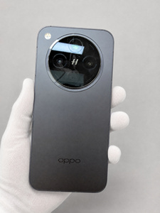 Lot de téléphones d'occasion OP PO Find X8 de qualité A+, débloqués, originaux, 5G, en état de marche - Product Image 1