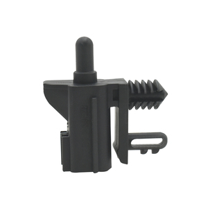 Baixinde AU5Z-12A647-B เซ็นเซอร์อุณหภูมิอากาศแวดล้อมสำหรับรถ <span class=keywords><strong>Ford</strong></span> <span class=keywords><strong>Transit</strong></span> V363รถบัส2023.07- - Product Image 5