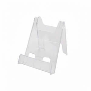 Support de livre pour tablette PC Design Premium pour une visualisation confortable - Product Image 1