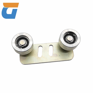 <span class=keywords><strong>Kone</strong></span> Escalator Pallet 70*30*6204 con diseño moderno <span class=keywords><strong>Kone</strong></span> y montaje de soporte de pallet Km5292350g11 - Product Image 2