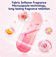 Huile de parfum de haute qualité, base liquide, détergent, savon concentré, échantillon gratuit, utilisation industrielle, parfum, fabriqué en France