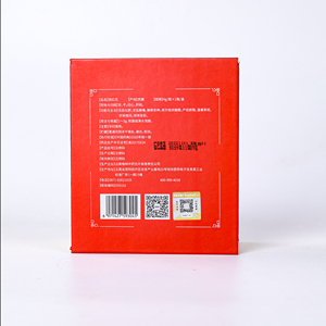 <span class=keywords><strong>Safran</strong></span> pur séché AD, <span class=keywords><strong>épice</strong></span> brute à l'arôme naturel, 4g, pack export pour la santé quotidienne - Product Image 2
