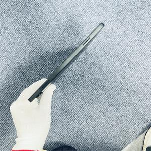 แท็บเล็ตพีซี8 + 128G แอนดรอยด์ปลดล็อคของแท้รองรับซิมการ์ด WiFi เข็มวินาทีสำหรับแท็ป<span class=keywords><strong>ซัม</strong></span><span class=keywords><strong>ซุง</strong></span> <span class=keywords><strong>A9</strong></span> + X210 - Product Image 2