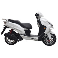 2021 nouveau scooter électrique adulte moto électrique maximum personnalisé CKD prix minimum haute qualité