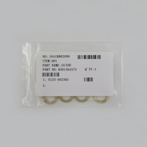 6301364575 630 136 4575 212A2213 KYL-M8614-000 4212A02213 คู่มือ - Product Image 3