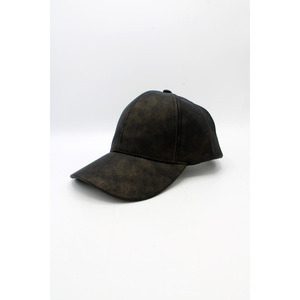 Casquette - 22249 - Product Image 5