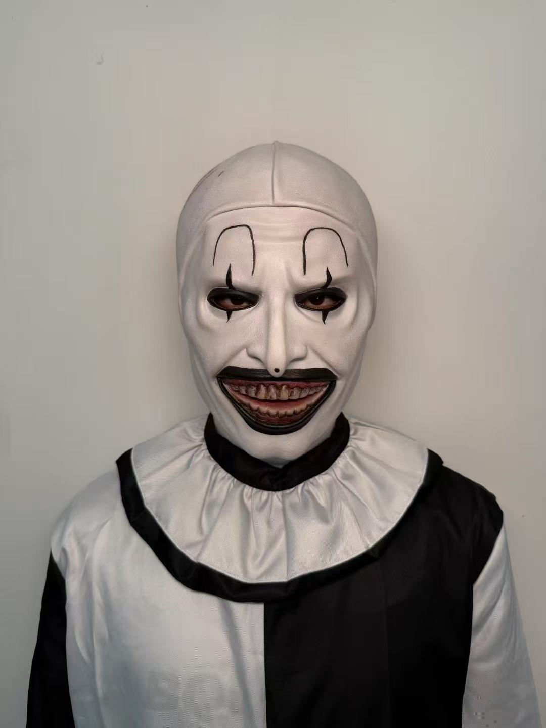 Bianco