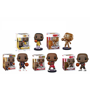 EZBABY สำหรับฟิกเกอร์ตัวละครสำหรับมาริโอและโซนิค-ฟิกเกอร์น่ารักทำจาก PVC/โพลีเอสเตอร์ ขนาด 0-10 ซม. สำหรับทุกเพศ - Product Image 4