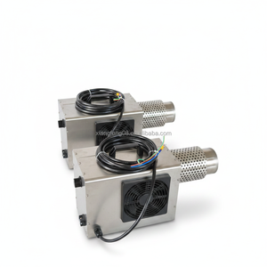 <span class=keywords><strong>Pistola</strong></span> <span class=keywords><strong>de</strong></span> <span class=keywords><strong>Calor</strong></span> Industrial para Soldadura <span class=keywords><strong>de</strong></span> Plástico, Soplador <span class=keywords><strong>de</strong></span> Aire Caliente Portátil <span class=keywords><strong>de</strong></span> 5000W para Soldadura <span class=keywords><strong>de</strong></span> Láminas y Tuberías - Product Image 1