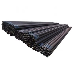Liền mạch <span class=keywords><strong>API</strong></span> ASTM A106 Carbon thép Nồi Hơi Ống - Product Image 5