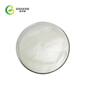 high quality 98% Citrus fruit extract powder naringin