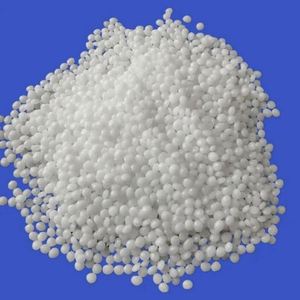 เม็ดพลาสติก LLDPE สำหรับการจัดการที่รวดเร็ว พร้อมสำหรับการสั่งซื้อจำนวนมาก - Product Image 3
