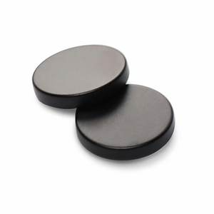 מגנטים דק מאוד קטן דיסק מגנטים - Product Image 3