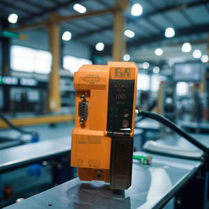 원래 창고 재고 Plc 모듈 X20cp0484 X20ai4632-1 80sd100xd-c0xx-21 8ac110.60-<span class=keywords><strong>3</strong></span> - Product Image 4