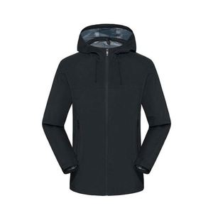 Design Latest Design All-Season Use Sportswear Outdoor Winter <b>Jacket</b> Men's Windbreaker Custom logo High Quality Outdoor <b>Jacket</b> - Product Image 5