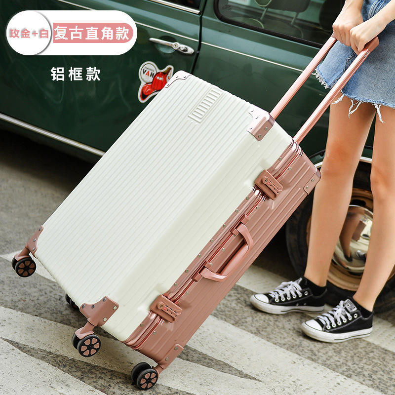 โรสไวท์