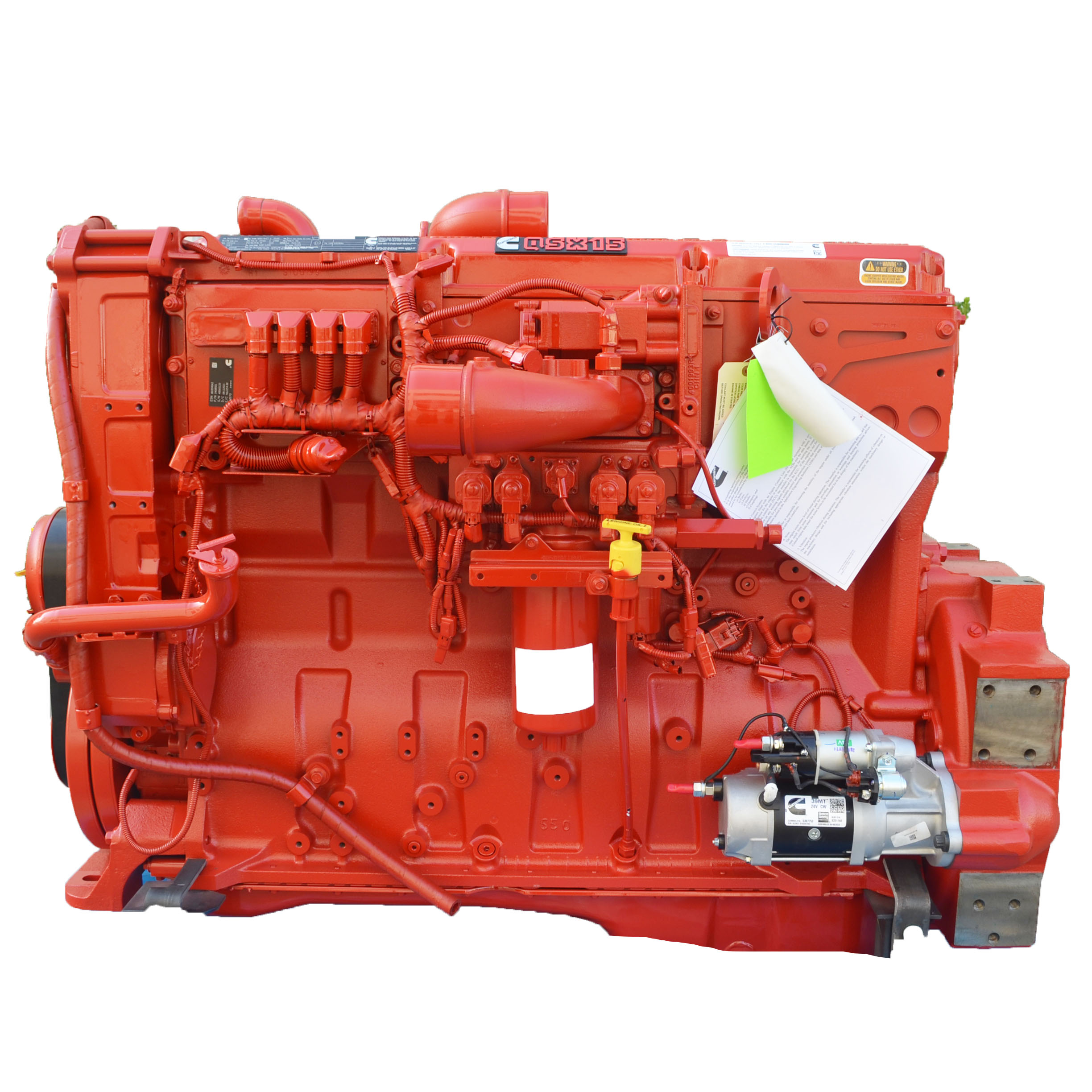 Diesel A151800NIAX9XX 関税送料込 DIESEL(ディーゼル)DIESEL EXT LOGO (ディーゼル