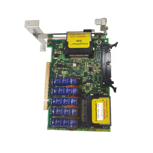 A20B-8002-0660 FANUC Pcb Board for Cnc Machines - Product Image 6