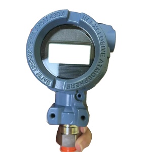 สินค้าสต็อกเดิม รุ่นต่างๆ 3051GP2A2B21AB4M5HR5 - Product Image 1