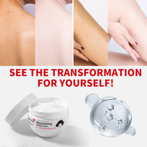 ครีมบำรุงผิวกรดโคจิกทำให้ผิวขาวครีมบำรุงผิวเปล่งปลั่งไม่เหนียวเหนอะหนะให้ความชุ่มชื่น - Product Image 3