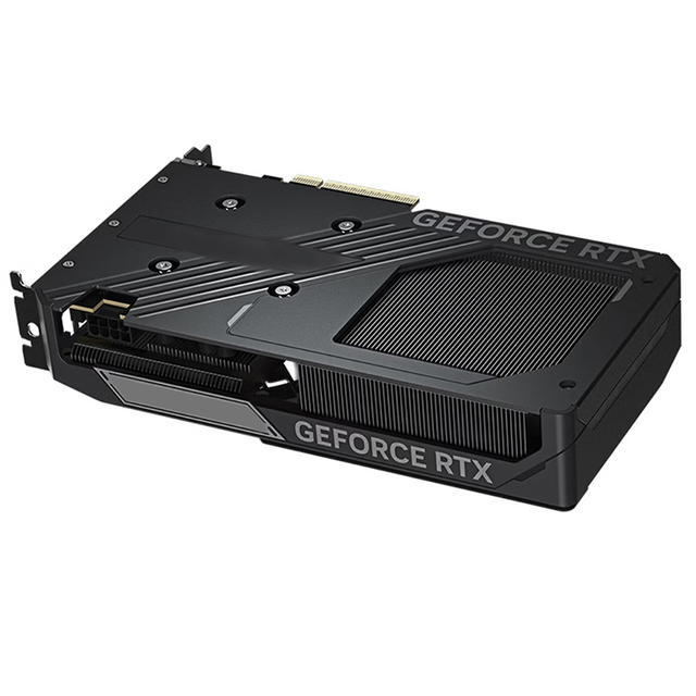 NVIDIA High Quality GeForce RTX 5060 Ti 8GB 16GB GDDR7 Gaming Graphics Card GPU for Desktop Computer