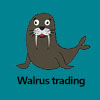 Dongyang Walrus Commodity Co., Ltd. logo