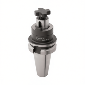 Mandril BT40 H.. D..C para fresa MAS 403 - Product Image 2