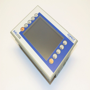 オートメーション 4PP045.0571-K07 パワーパネル Cofely AXI.COS <span class=keywords><strong>Re</strong></span>. E0 + 4PP045.IF23-1 - Product Image 1