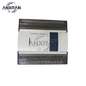 Módulo de Expansión Serie XC3 XD3-24T-E 14DI 10DO 2 Puertos COM XD324TE - Product Image 1