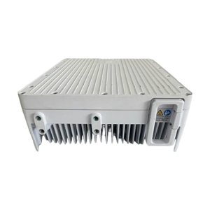 E_R_<span class=keywords><strong>S</strong></span> RBS6601 RRU Equipo de infraestructura inalámbrica con Radio 4415 B7 KRC 161 495/1 Unidad remota Radio4415B7 - Product Image 2