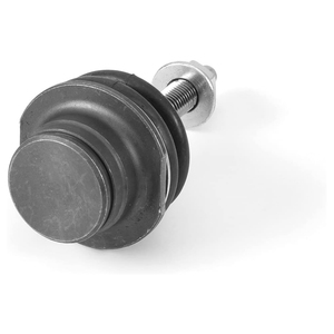 Prix bas Pièces détachées automobiles <span class=keywords><strong>Suspension</strong></span> K500422 FL3Z3084B Joints à rotule pour FORD EXPEDITION 2018-2022 FORD F-150 2015-2020 - Product Image 6