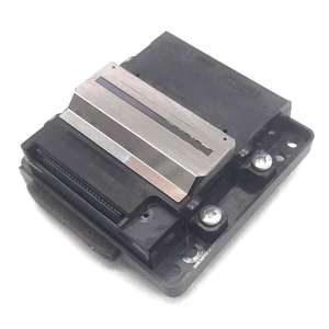 Tête d'impression compatible avec Epson Expression Home XP-5150 XP-5200 XP5200 XP5155 XP-5100 XP-5105 XP5105 XP-5205 XP-5155 XP5150 XP5205 - Product Image 1