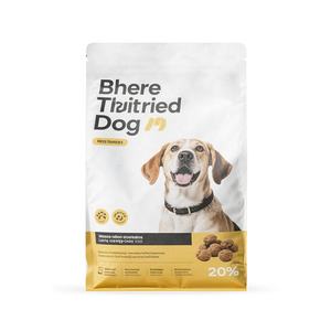 OME Pet eklem takviyeleri glukozamin kondroitin MSM kalça ve hareketlilik bakımı için 270g çiğniyor - Product Image 4