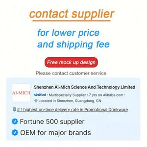 Design OEM/ODM Wholesale Clothing Short Sleeve 100% Cotton Men Polo Shirts Breathable Custom logo Team Polo Shirt - Product Image 6