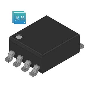 74LVC1G74DC/C125 BOM Service D FLIP-<strong>FLOP</strong>, LVC/LCX/<strong>Z</strong> SERIES 74LVC1G74DC/C125 - Product Image 1