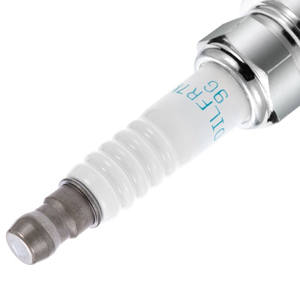 High Performance NGK 91961 DILFR7K9G Laser Iridium Spark <b>Plug</b> Fuel Efficient For Car Engine Ignition 4 Pieces - Product Image 5