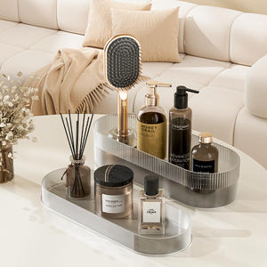 Set Spazzole Airbag 2024 in Lussuosa Confezione Regalo per lo Styling e il Massaggio della Testa, con Aghi in Plastica Argentati per Districare e Dare Volume ai Capelli da Donna - Product Image 4