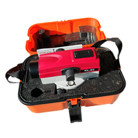 Kolida KL-90 Automatic Leveling High Precision Engineering Surveying Outdoor Optical Leveling Instrument for Kolida Laser Level